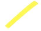 RNF-100-3/8-4  Wire & Cable