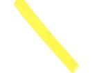 RNF-100-3/8-4 Heat Shrink Tubing and Sleeves