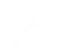 RNF-100-3/8-9  Wire & Cable