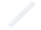RNF-100-3/8-X  Wire & Cable