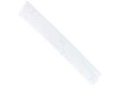 RNF-100-3/8-X Heat Shrink Tubing and Sleeves
