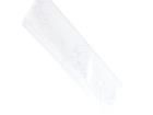 RNF-3000-24/8-X-STK Heat Shrink Tubing and Sleeves