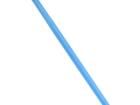 RNF-3000-6/2-6-STK Heat Shrink Tubing and Sleeves