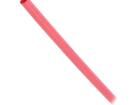 RNF-3000-9/3-2-STK Heat Shrink Tubing and Sleeves