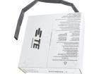 RNF-3000-R-12/4-0 Heat Shrink Tubing and Sleeves