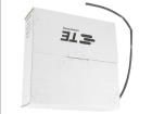 RNF-3000-R-3/1-0  Wire & Cable