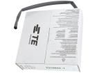 RNF-3000-R-9/3-0 Heat Shrink Tubing and Sleeves