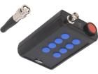 RNX-101S  Embedded Solutions