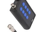 RNX-101S Power Management IC Development Tools