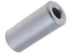 RRH-105-55-250  Passive Components