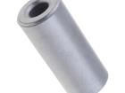 RRH-142-64-180 Ferrite Clamp On Cores