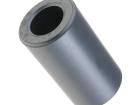 RRH-160-90-280 Ferrite Clamp On Cores