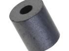 RRH-35-13-60 Ferrite Clamp On Cores