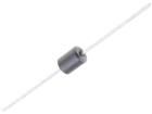 RRHL35-47-8T26  Passive Components