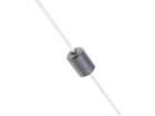 RRHL35-47-8T26 Ferrite Beads
