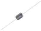 RRHL35-47-8T52  Passive Components