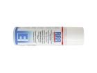 RRR-250ML Chemicals