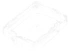 R13-66A-29  Electromechanical