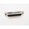 DB25-ST-1-BL electronic component of Adam