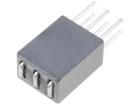 RSH6-76100-50A electronic component of ESSENTRA