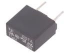 0697A1600-01 electronic component of Bel Fuse