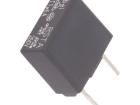 0697A1600-01 Cartridge Fuses