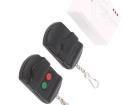 RSU-Z2/2 Power Management IC Development Tools