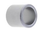 RT-160-100-100 Ferrite Toroids / Ferrite Rings