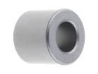 RT-187-102-143 Ferrite Toroids / Ferrite Rings