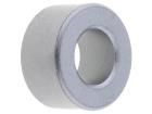 RT-190-100-100 Ferrite Toroids / Ferrite Rings