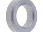 RT-212-127-60 Ferrite Toroids / Ferrite Rings