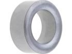 RT-220-135-64 Ferrite Toroids / Ferrite Rings