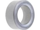 RT-220-140-80 Ferrite Toroids / Ferrite Rings