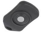 M24080211  Enclosures