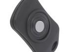 M24080211 Enclosures, Boxes & Cases