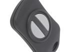 M24080212 Enclosures, Boxes & Cases