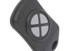 M24080214 Enclosures, Boxes & Cases