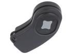 M24080221  Enclosures
