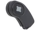 M24080221 Enclosures, Boxes & Cases
