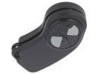 M24080222  Enclosures