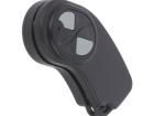 M24080222 Enclosures, Boxes & Cases