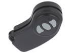 M24080223  Enclosures