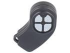 M24080224  Enclosures