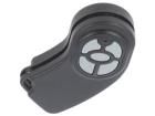 M24080225  Enclosures