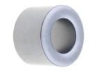 RT-280-160-170 Ferrite Toroids / Ferrite Rings