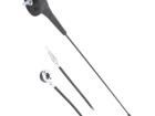 DF125 Antennas