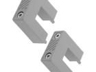 P32180201 Racks & Rack Cabinet Accessories