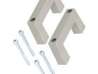 P32180202 Racks & Rack Cabinet Accessories