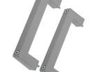 P32180203 Racks & Rack Cabinet Accessories