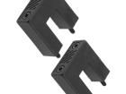 P32180211 Racks & Rack Cabinet Accessories